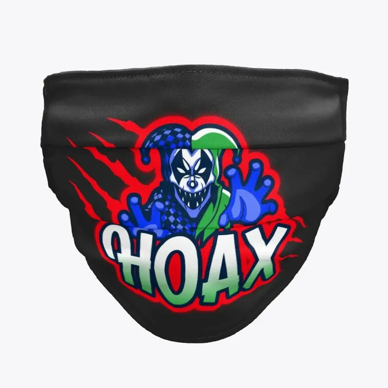 Hoax