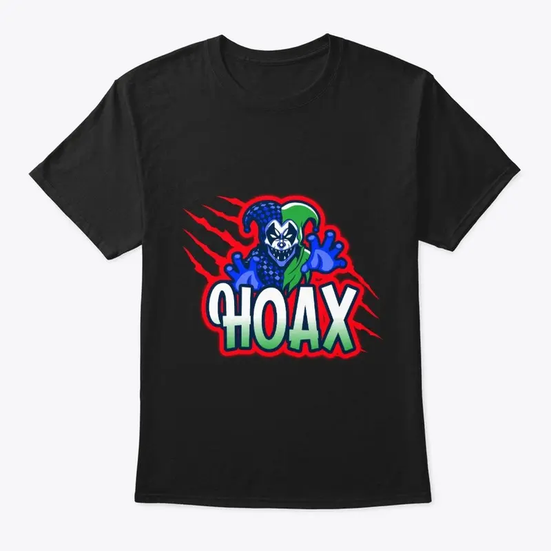 Hoax